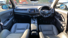 Honda HR-V 1.5 i-VTEC EX 5dr Petrol Hatchback